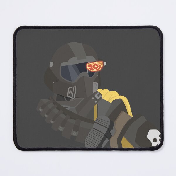 Item preview, Sorta A Steel Vet (2025) designed and sold by ClumsyPillbug.