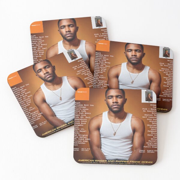 Item preview, Minimalist Vintage Album Style - Retro Soul Music Portrait designed and sold by Jana-Todd.