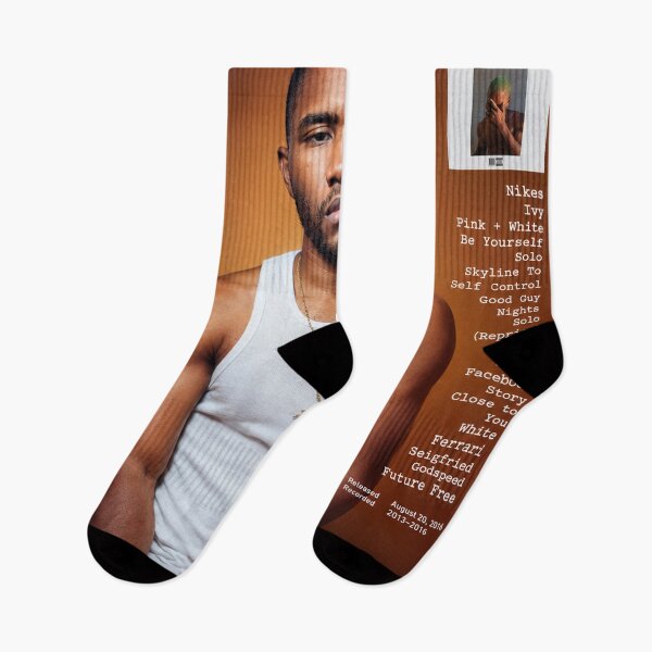 Item preview, Minimalist Vintage Album Style - Retro Soul Music Portrait designed and sold by Jana-Todd.