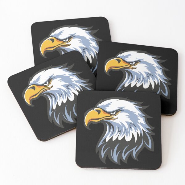 Item preview, aguila designed and sold by FASHIONSUSY.