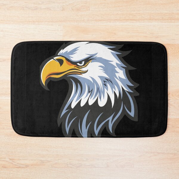 Item preview, Eagle designed and sold by FASHIONSUSY.