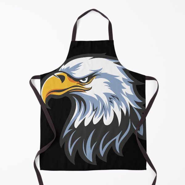 Item preview, Eagle designed and sold by FASHIONSUSY.