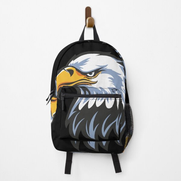 Item preview, Eagle designed and sold by FASHIONSUSY.