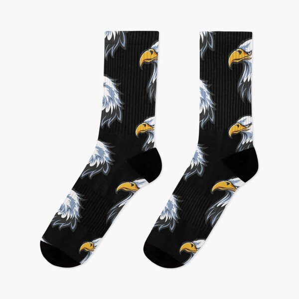Item preview, Eagle designed and sold by FASHIONSUSY.
