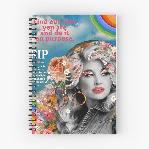 Item preview, dolly parton designed and sold by mynarasolwy.