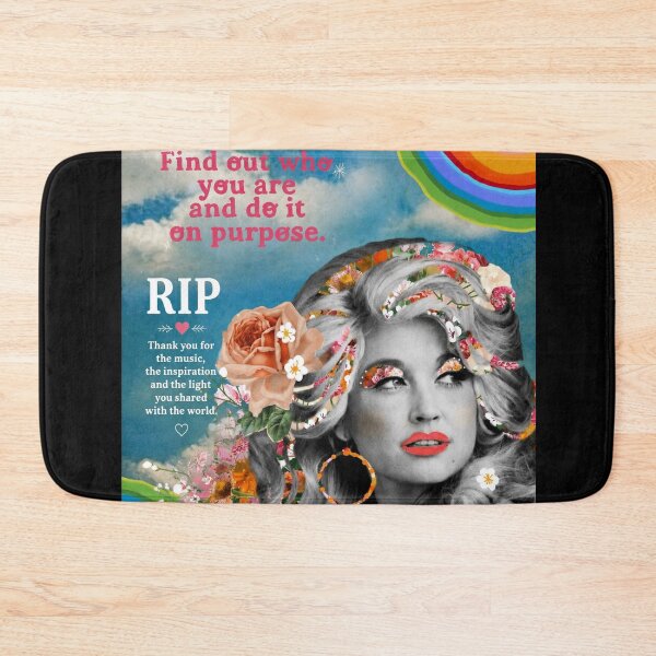 Item preview, dolly parton designed and sold by mynarasolwy.