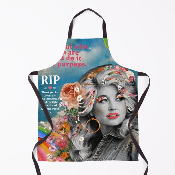 Item preview, dolly parton designed and sold by mynarasolwy.