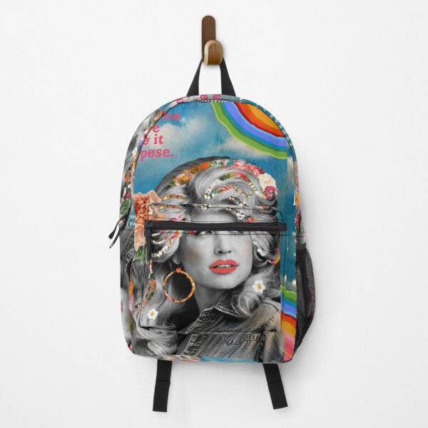 Item preview, dolly parton designed and sold by mynarasolwy.
