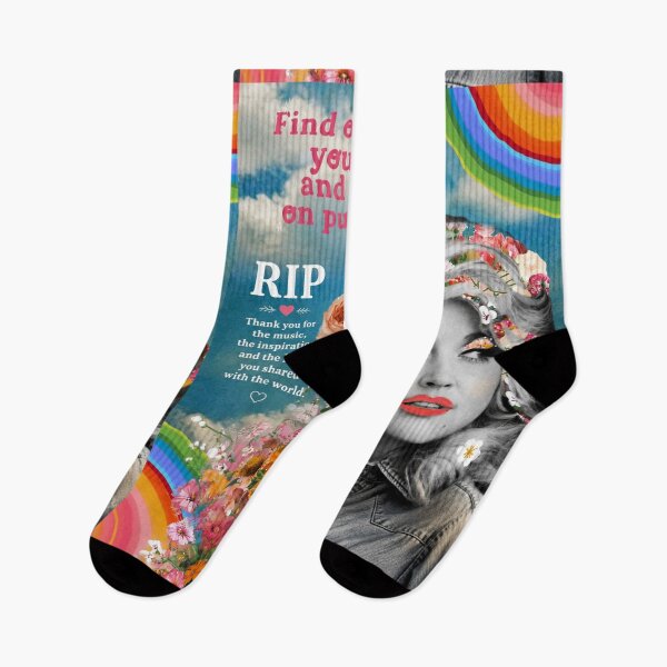 Item preview, dolly parton designed and sold by mynarasolwy.