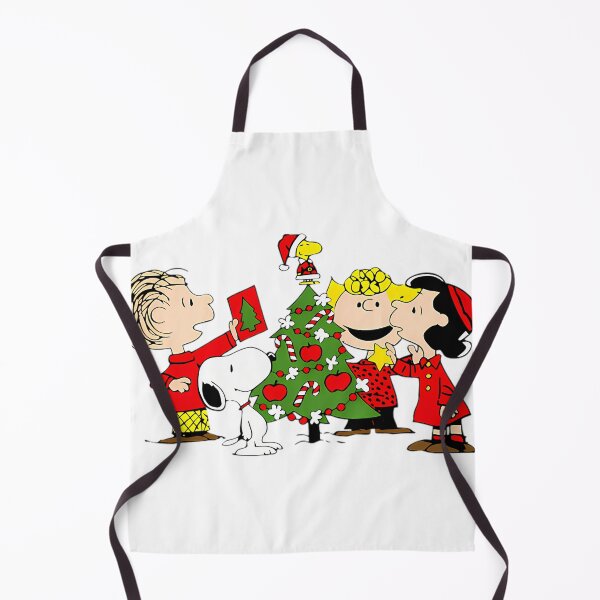 Item preview, Snoopy Christmas Vibes designed and sold by cesrahotdemo.