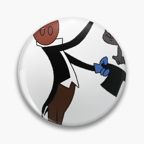 Item preview, Rocky Bullwinkle Show designed and sold by nawedaskiav.
