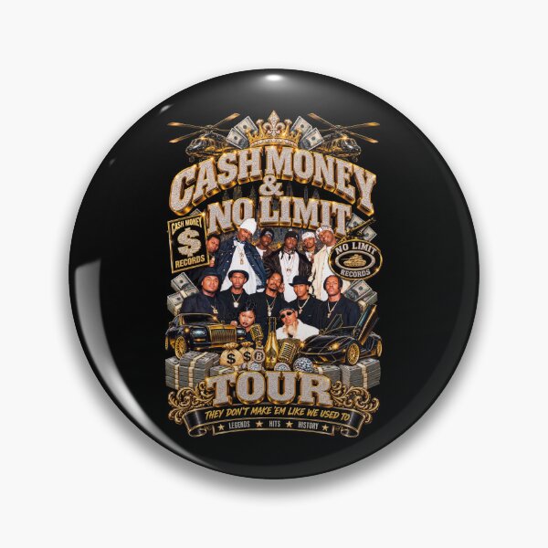 Item preview, Hip Hop Music Tour designed and sold by JsWoot.