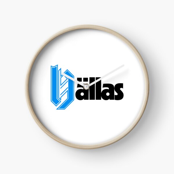 Item preview, THE HALLAS BAND designed and sold by ScribbleeFreaks.