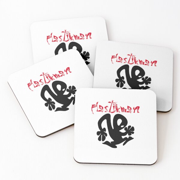 Item preview, SQUAREPUSHER - HARDER NORMAL DADDY designed and sold by SparklessCo.