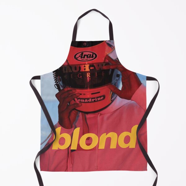 Item preview, Red Helmet and Moody Streetwear Aesthetic - Retro Futuristic Rider designed and sold by Jana-Todd.
