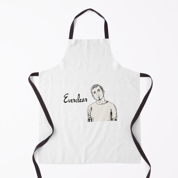 Item preview, THE EVERCLEAR BAND designed and sold by OwiebrainhurTss.
