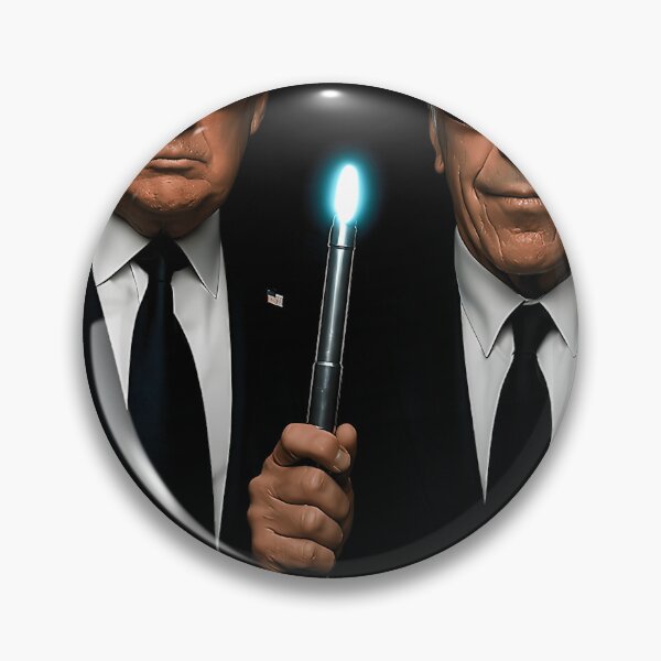 Item preview, What List Donald Trump With Jeffrey Epstein designed and sold by nawedaskiav.
