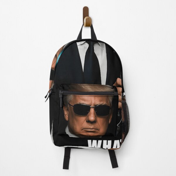 Item preview, What List Donald Trump With Jeffrey Epstein designed and sold by nawedaskiav.