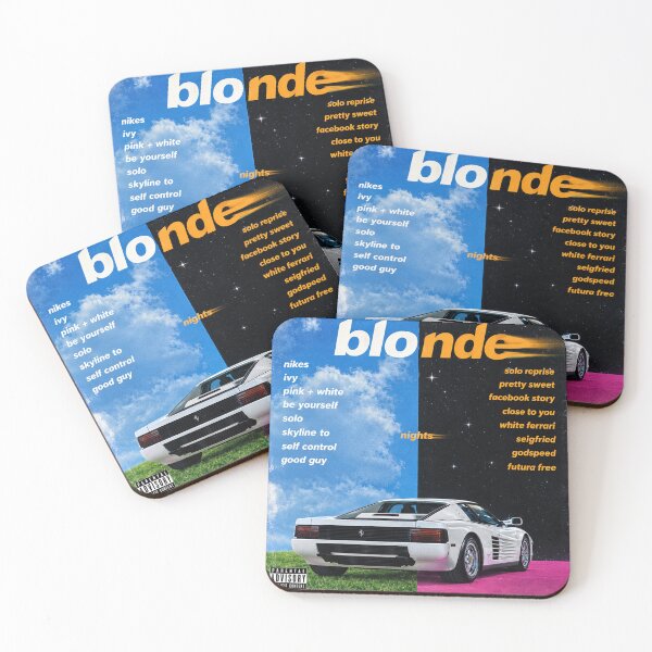 Item preview, Retro Dreamscape Collage – Vintage Sports Car and Cosmic Summer Aesthetic designed and sold by Jana-Todd.