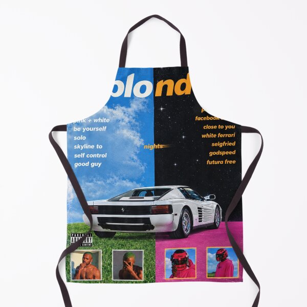 Item preview, Retro Dreamscape Collage – Vintage Sports Car and Cosmic Summer Aesthetic designed and sold by Jana-Todd.