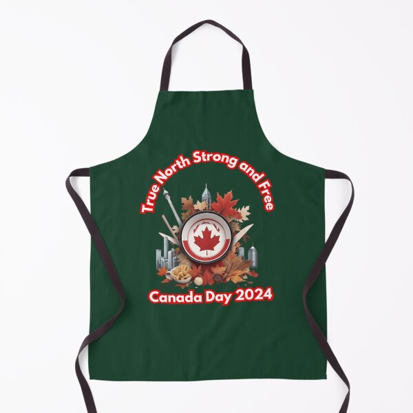Item preview, Canada Day 197 designed and sold by MCCreative22.