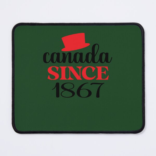Item preview, Canada 420 designed and sold by MCCreative22.