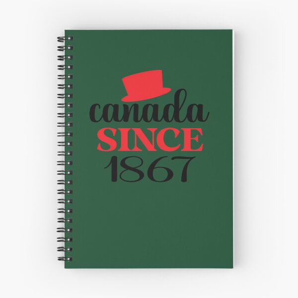 Item preview, Canada 420 designed and sold by MCCreative22.