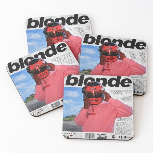 Item preview, Retro Pink Helmet Portrait – Vintage Streetwear Editorial Aesthetic designed and sold by Jana-Todd.