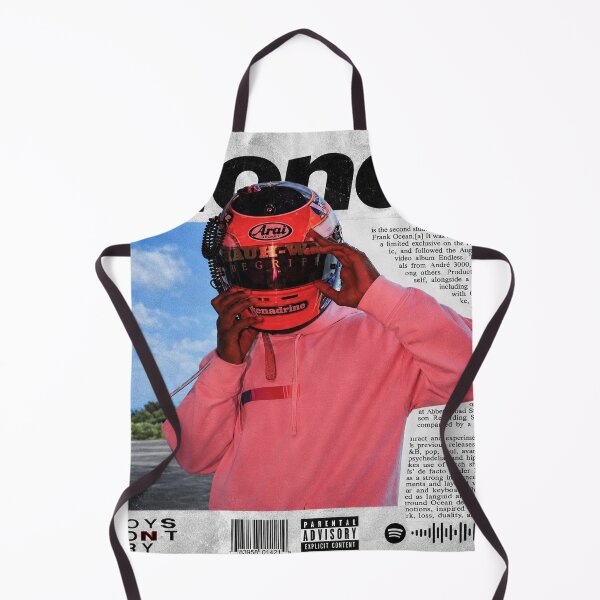 Item preview, Retro Pink Helmet Portrait – Vintage Streetwear Editorial Aesthetic designed and sold by Jana-Todd.