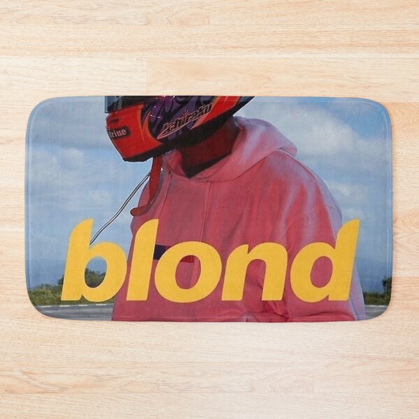 Item preview, Retro Rider in Pink designed and sold by Jana-Todd.