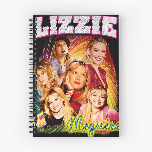 Item preview, Hilary Duff   designed and sold by nawedaskiav.