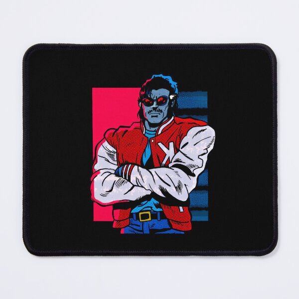 Item preview, Kavinsky designed and sold by WhimsySpore.