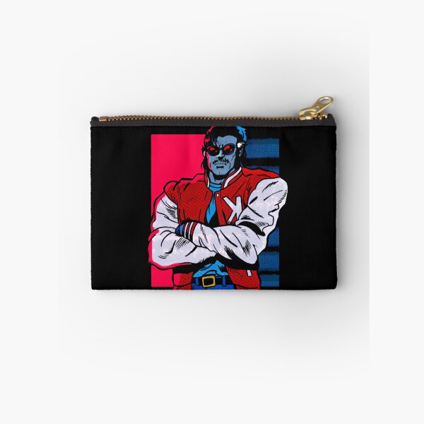 Item preview, Kavinsky designed and sold by WhimsySpore.