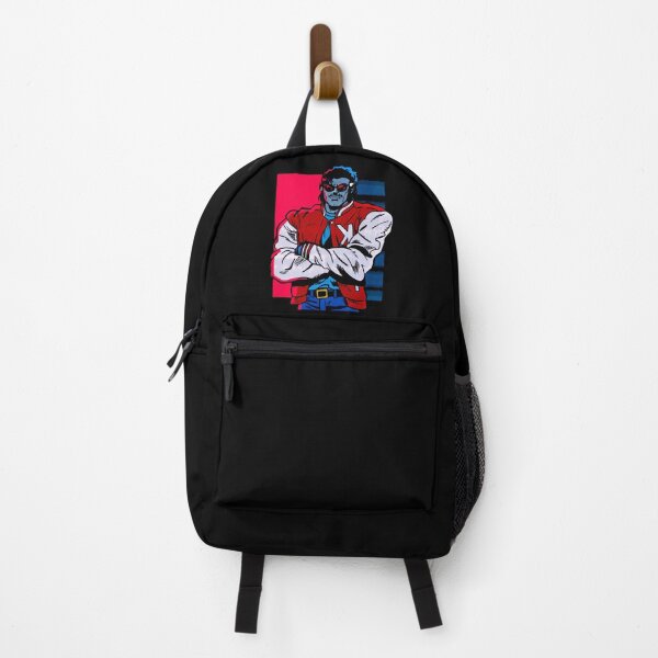 Item preview, Kavinsky designed and sold by WhimsySpore.