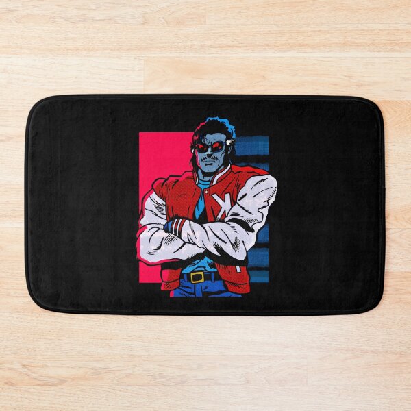Item preview, Kavinsky designed and sold by WhimsySpore.