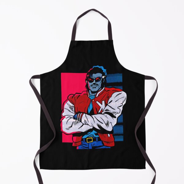 Item preview, Kavinsky designed and sold by WhimsySpore.