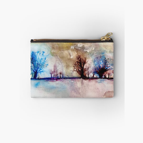 Item preview, dreamy landscape designed and sold by Marianna Tankelevich.