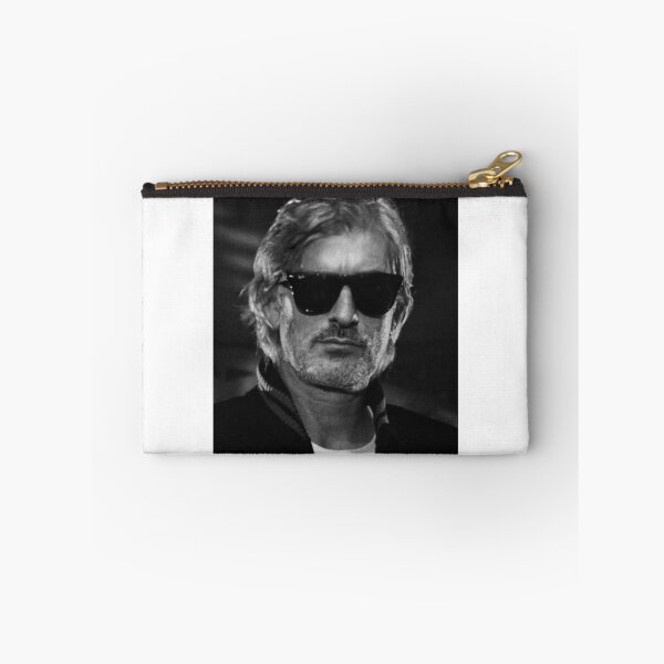 Item preview, Kavinsky designed and sold by WhimsySpore.