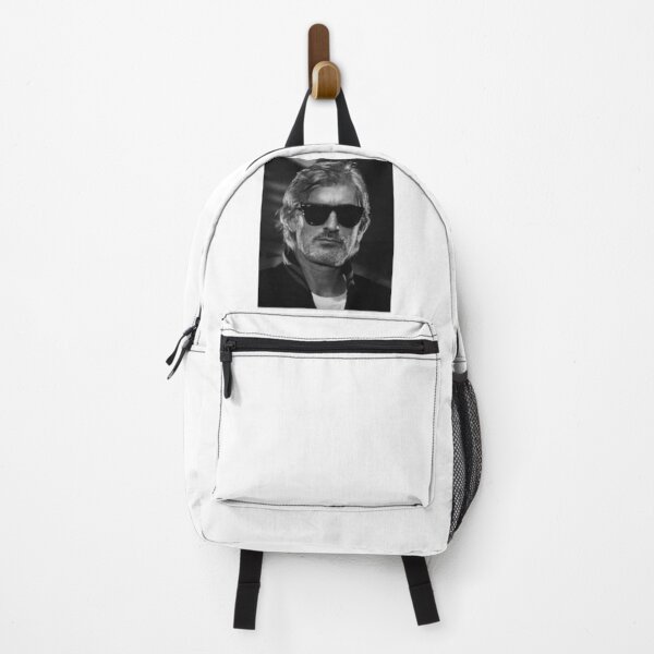 Item preview, Kavinsky designed and sold by WhimsySpore.