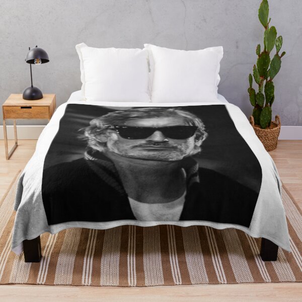 Item preview, Kavinsky designed and sold by WhimsySpore.
