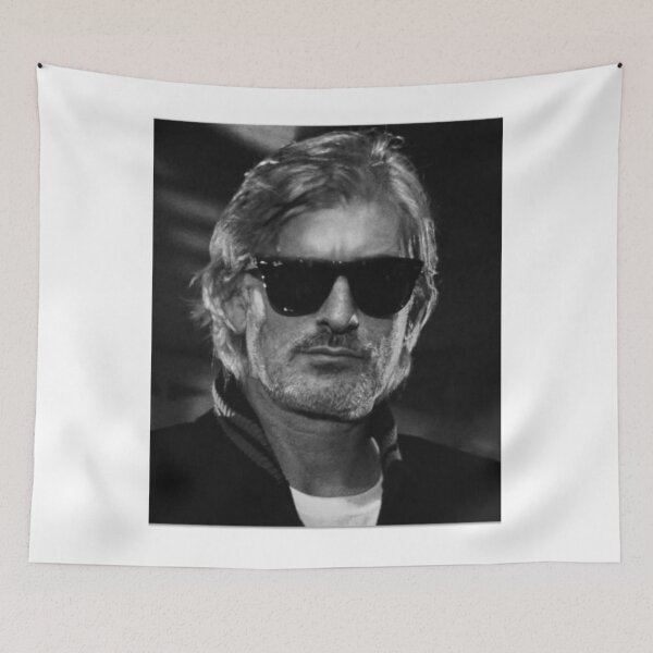 Item preview, Kavinsky designed and sold by WhimsySpore.