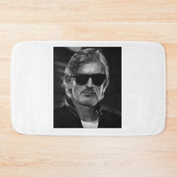 Item preview, Kavinsky designed and sold by WhimsySpore.