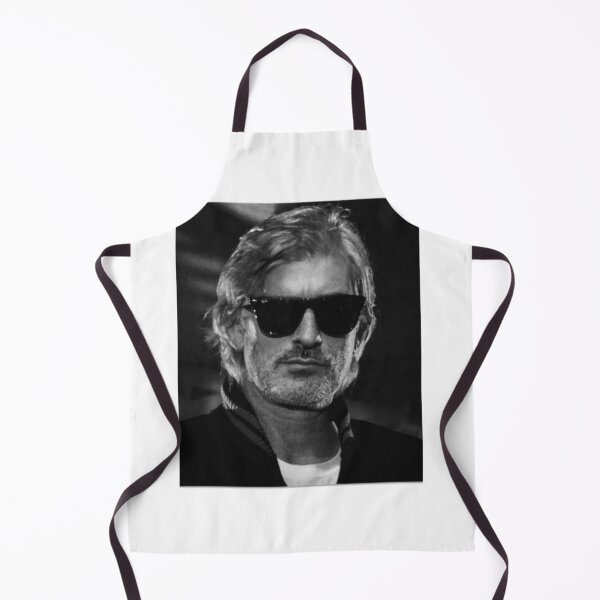 Item preview, Kavinsky designed and sold by WhimsySpore.