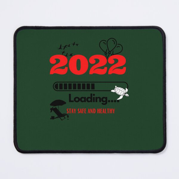 Item preview, New Year Tshirts 536 designed and sold by WILLArtCrafts.