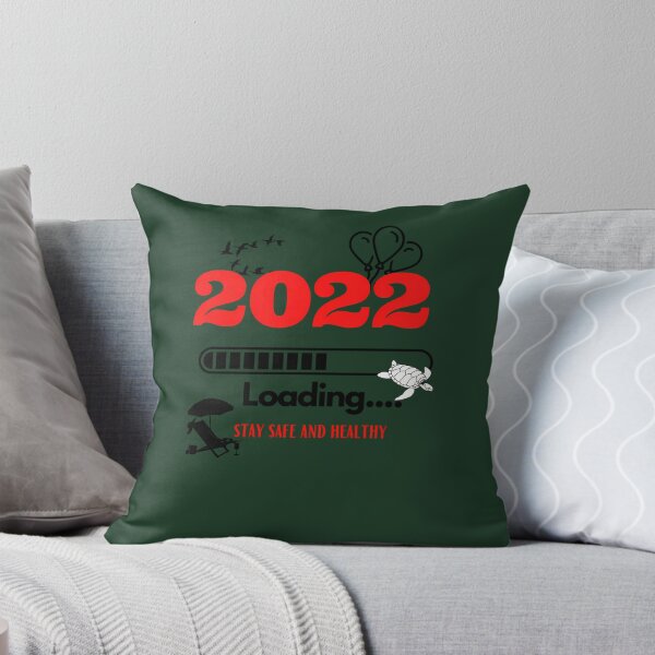 Item preview, New Year Tshirts 536 designed and sold by WILLArtCrafts.