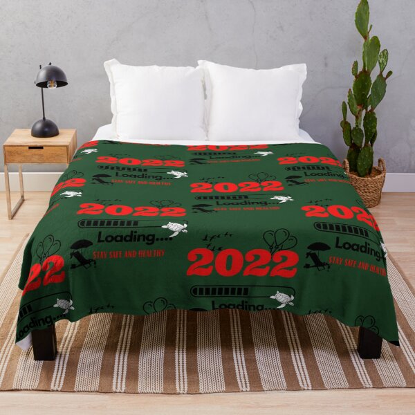 Item preview, New Year Tshirts 536 designed and sold by WILLArtCrafts.