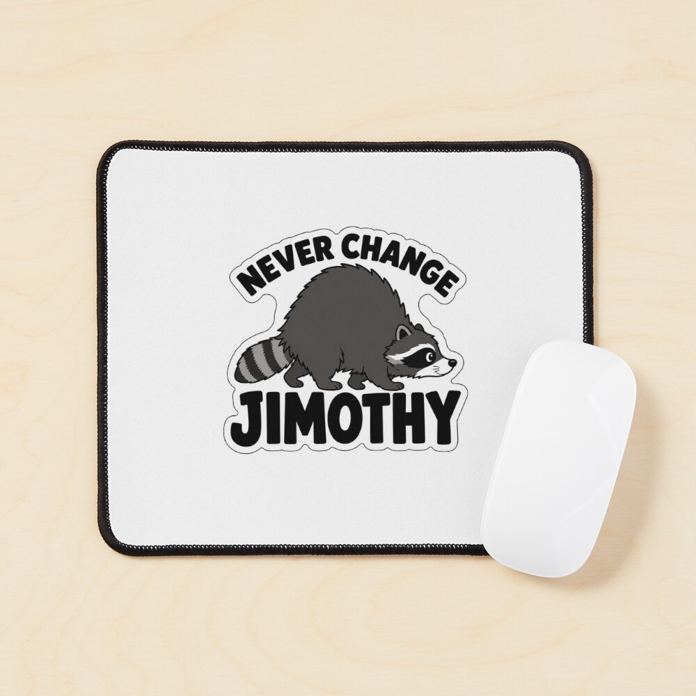 Item preview, Mouse Pad designed and sold by RedRubyBubble.