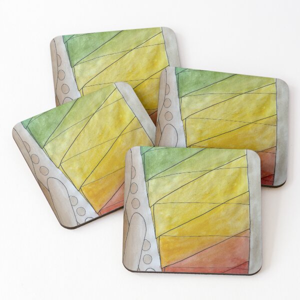 Item preview, Sagrada Familia at Golden Hour designed and sold by cpomponio.
