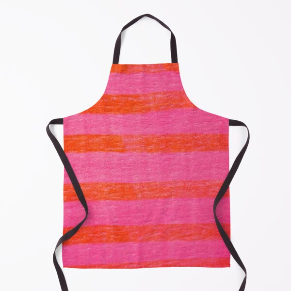 Item preview, Fresh Out of Vanilla designed and sold by phylliswalter.