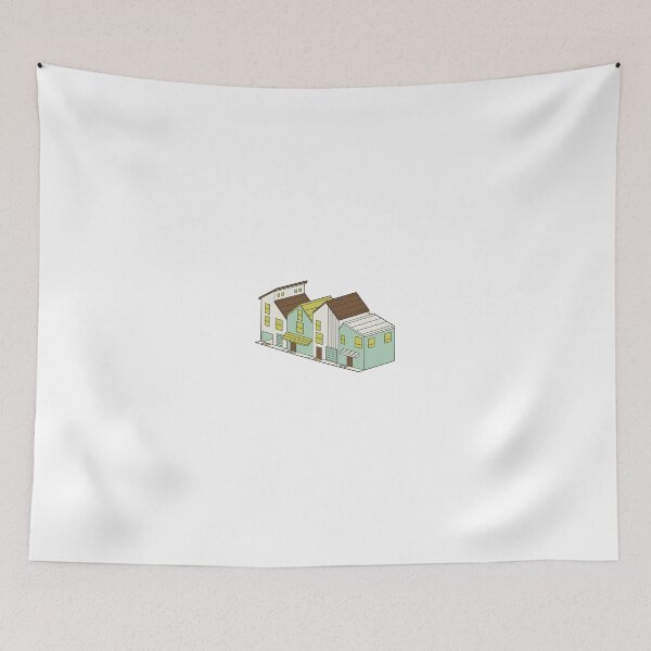 Item preview, Dream More Learn More Inspirational Floral Country Quote Graphic designed and sold by ABD998.